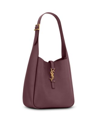 Le 5 ÃƒÂ&nbsp; 7 Supple Small