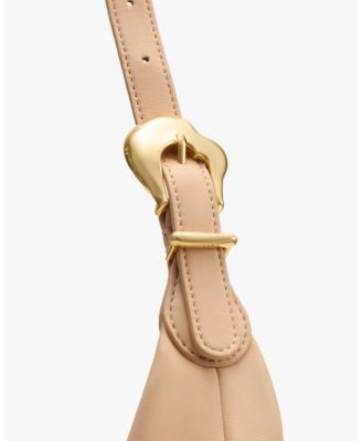  Celestia Shoulder Bag