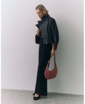  Celestia Shoulder Bag