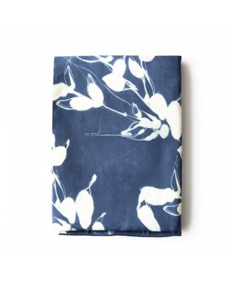  Porto Print Tablecloth