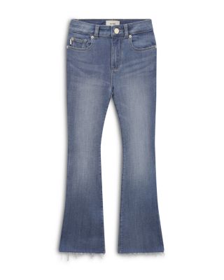 Girls' Claire High Rise Bootcut Jeans - Little Kid, Big Kid