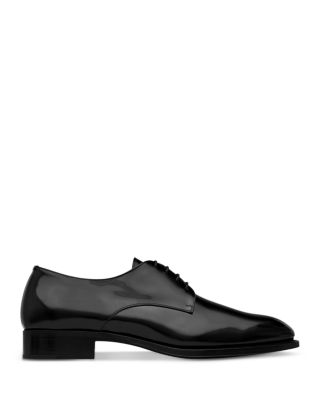  Men's Adrien Derbies