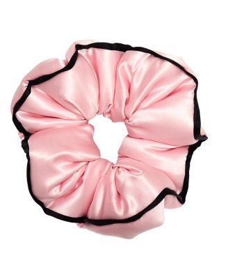  Sleep In The City XXL Padded Scrunchie