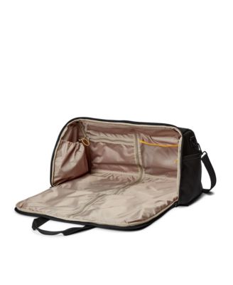  Premium Garment Duffel