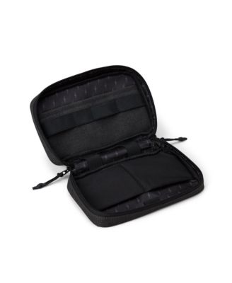  The Sidekick Tech Kit