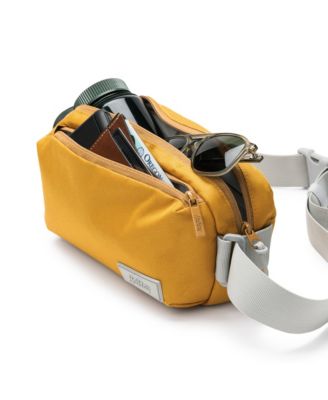  The Roamer Sling Bag