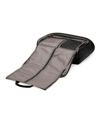  Garment Tote