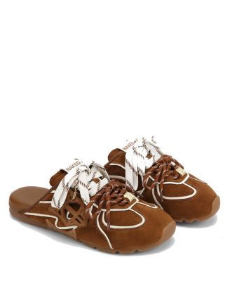 Women's Admire Mules