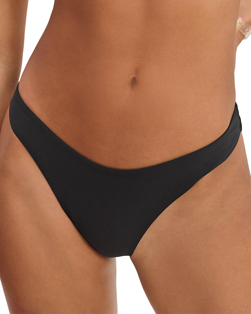 Reformation Amore Bikini Bottom