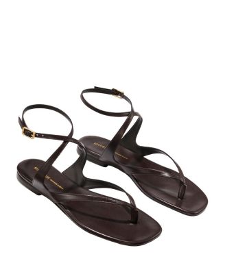  Women's The Palermo Sandals