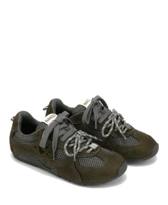  Women's Adored Sneakers