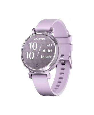  Lily 2, Women's Smartwatch