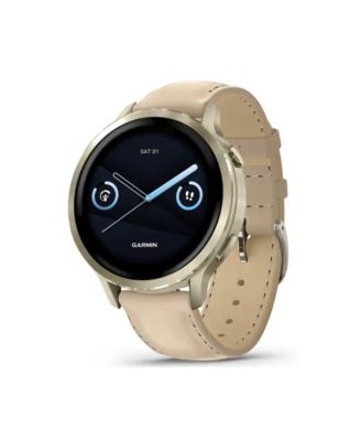   Venu 4 Smartwatch 41mm