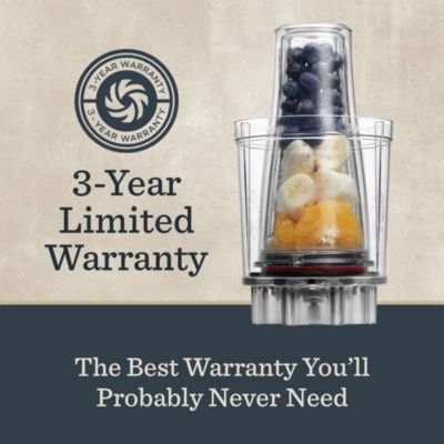 Personal Cup Adapter