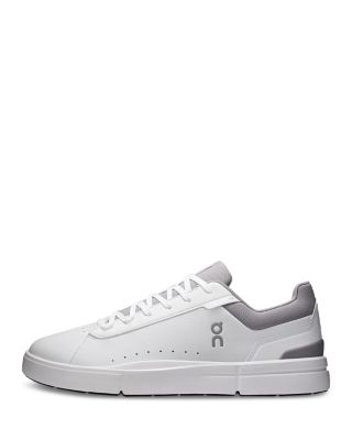 Men's The Roger Advantage Low Top Sneakers