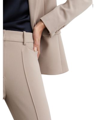 Gabi Flare Leg Pants