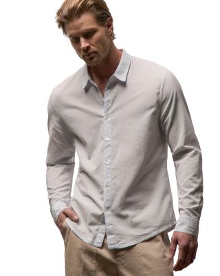 James Perse Standard Shirt