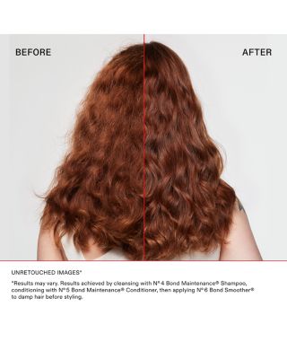 Healthy Hair Discovery Gift Set ($39 value)