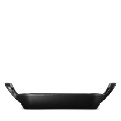 Alpine Outdoor Grill Pan