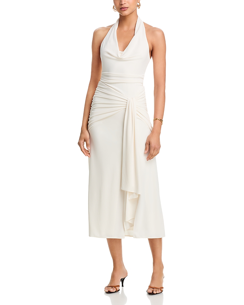 Cinq a Sept Kaia Dress