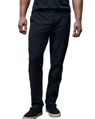 Golf Trousers