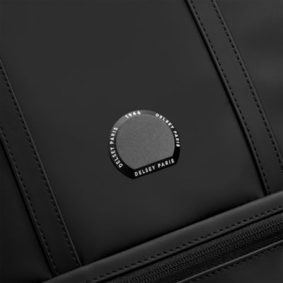 Delsey Paris Cadence Soft Backpack