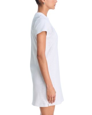 T-Shirt Dresses Designer Clothing for Women on Sale - Bloomingdale's