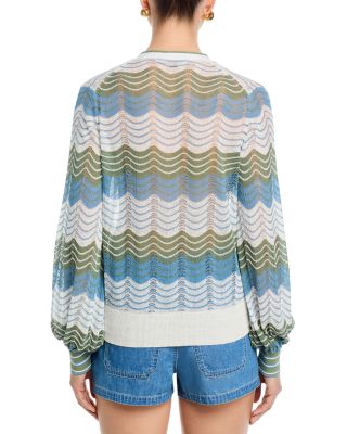 Laurinor Cardigan Sweater