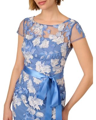 terry cloth dress Girl terry cloth dress