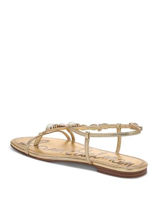 Women's Calla 2 Sandals