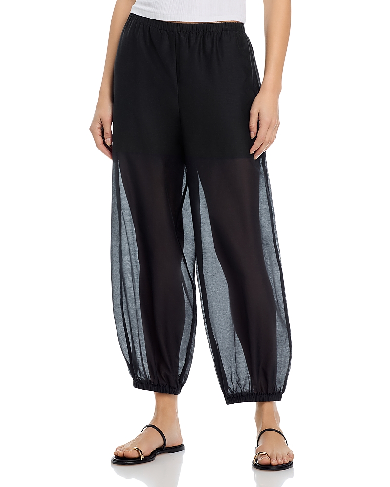 By Malene Birger Lumas Pants