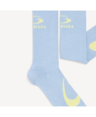 Loop Sports Icon Socks