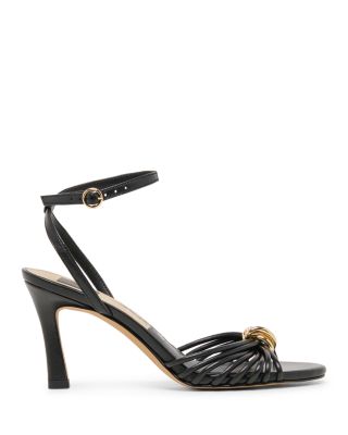 Women's Isebel Strappy Sandals