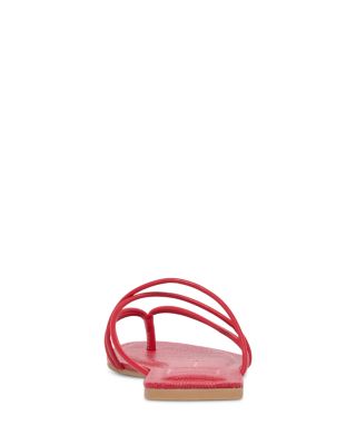Women's Lumen Strappy Sandals