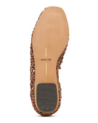 Women's Kaylyn Flats