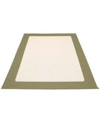  Ilda Rug, 72" X 102"