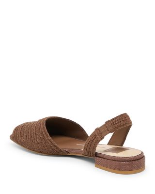 Women's Marzy Slingback Sandals