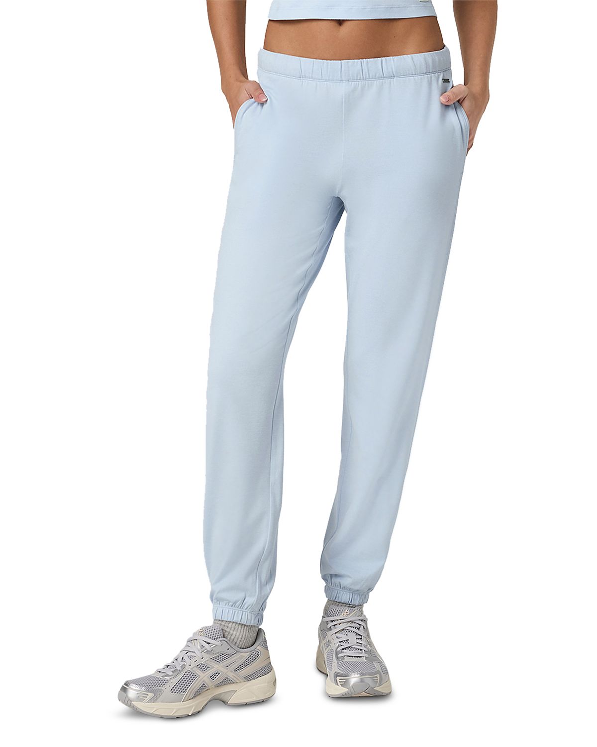 Vuori Halo Drawstring Sweatpants