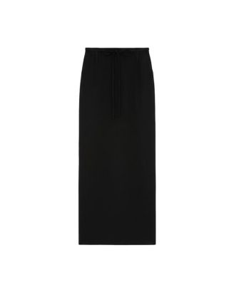 Arline Maxi Skirt