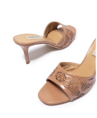  Women's Thailia 75 Slide