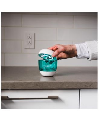 Uvi 4 in 1 UV Sterilizer