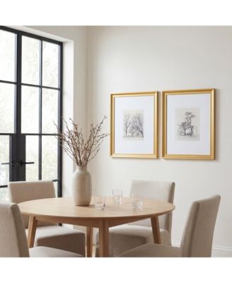 Coconino Framed Art, Set of 2