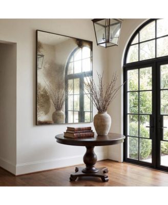  Camryn Accent Mirror