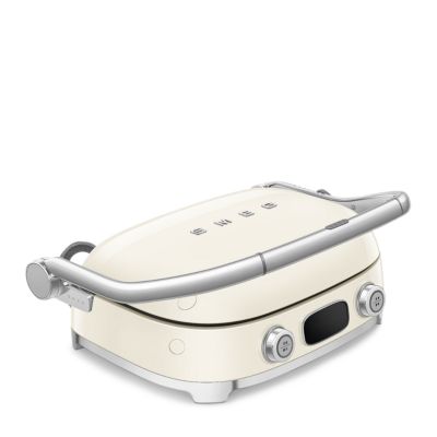 Signature Multi-Use Grill