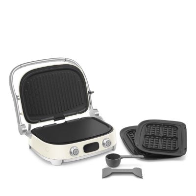 Signature Multi-Use Grill