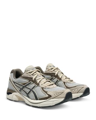 Unisex GT-2160 Running Sneakers