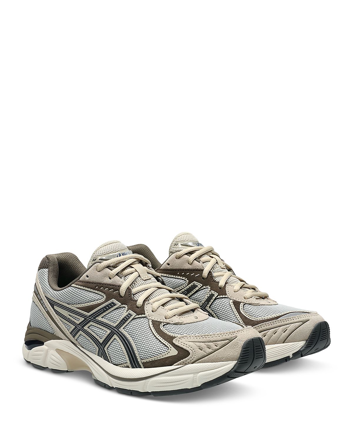 Asics Unisex Gt-2160 Running Sneakers