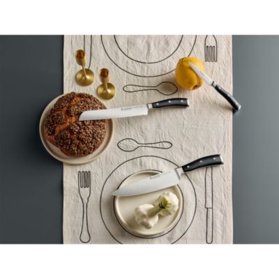 Classic Ikon Collection