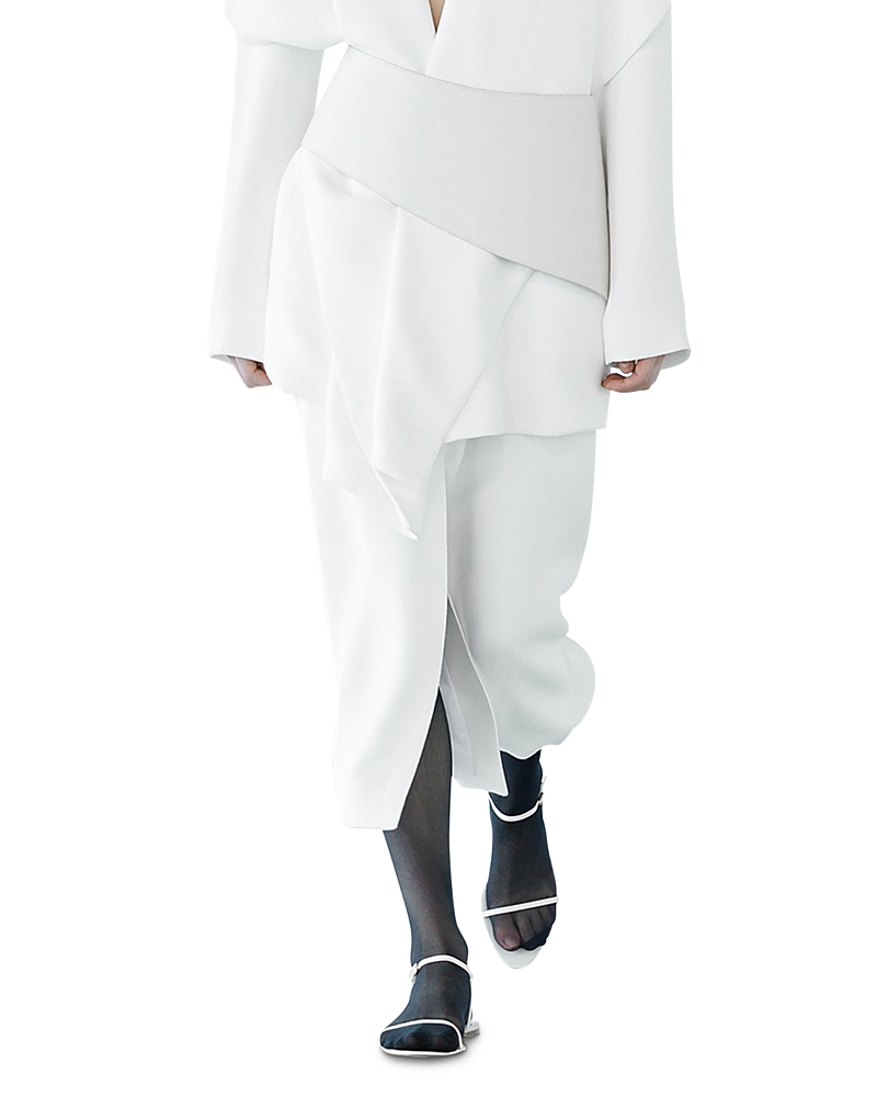 Tove Edie Skirt