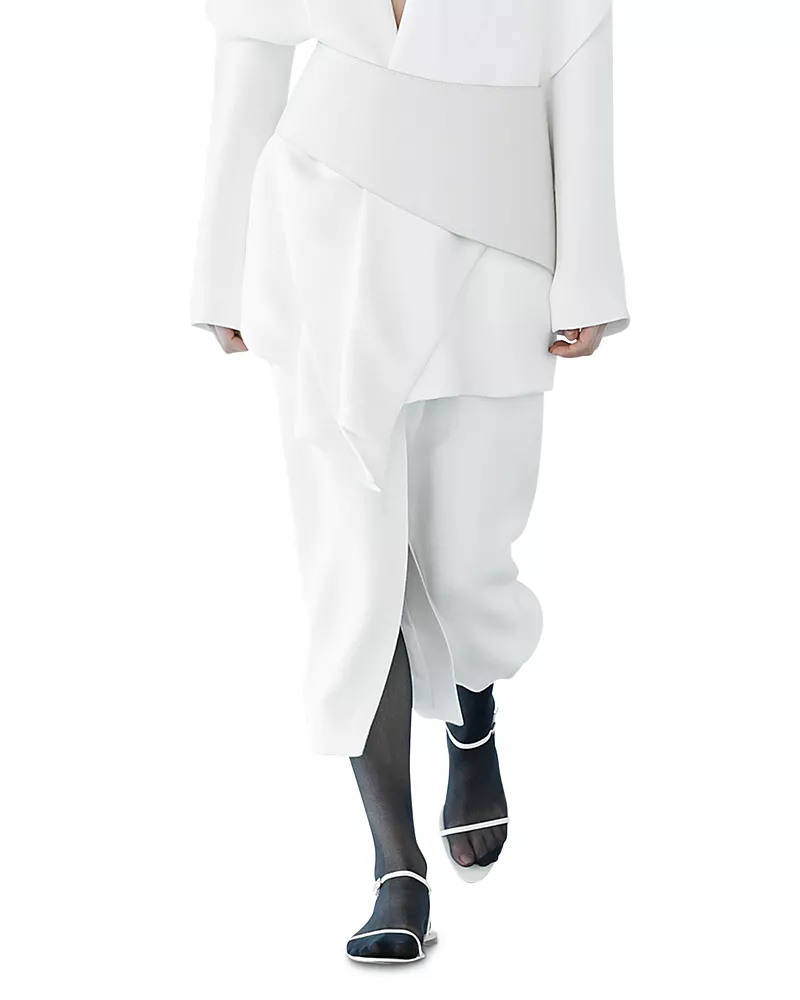 Tove Edie Skirt